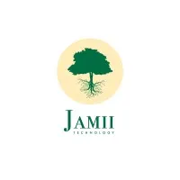 Jamii Technology
