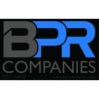 BPR Companies