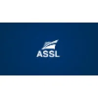 ASSL