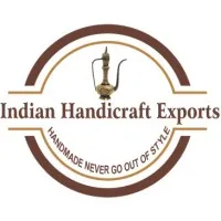 Indian Handicraft Exports