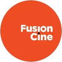 Fusion Cine Fusion Cine