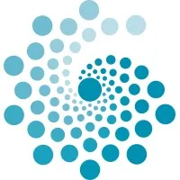 Eichenbaum Bateman Larkin CPAs, LLC