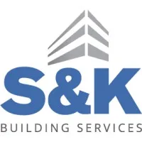 S&K Building Services, Inc.