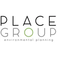 Place Group Ltd Hamilton, New Zealand Place Group Ltd Hamilton, New Zealand
