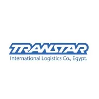 TRANSTAR International Logistics Co., Egypt.