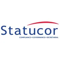 Statucor (Pty) Ltd email format