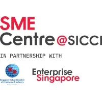 SME Centre@SICCI