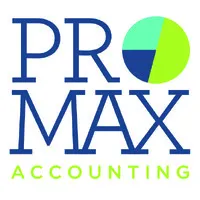 ProMax Accounting Inc.