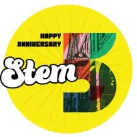 Stem