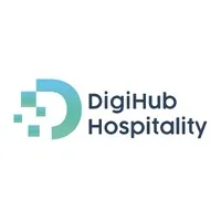 Digihub Hospitality Digihub Hospitality