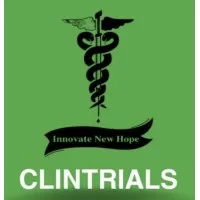 CLINTRIALS