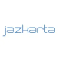 Jazkarta