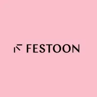 Festoon