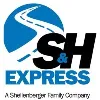S&H Express Inc S&H Express Inc
