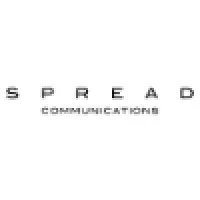 Spread Communications