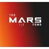 The Mars Fund The Mars Fund