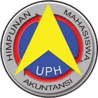 Himpunan Mahasiswa Program Studi Akuntansi UPH Himpunan Mahasiswa Program Studi Akuntansi UPH