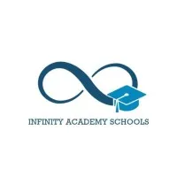 Infinity Academy Schools Infinity Academy Schools