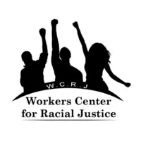 Workers Center for Racial Justice