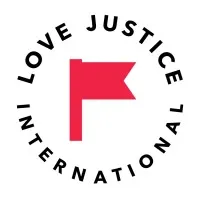 Love Justice International Love Justice International