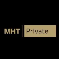 MHT Private