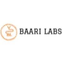Baari Labs