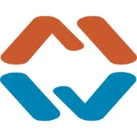 Mimotek Indonesia