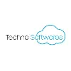Techno Softwares Techno Softwares