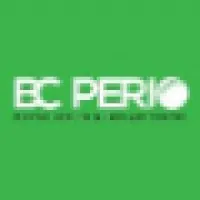 BC Perio Dental Health and Implant Centre