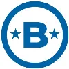 BrandsMart USA BrandsMart USA