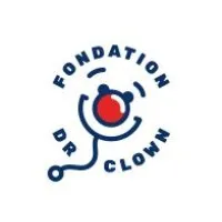 Dr. Clown Foundation