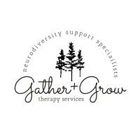 GATHER AND GROW THERAPY SERVICES, LLC