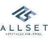 Allset Automação Allset Automação