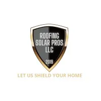 Roofing Solar Pros