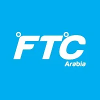 FTC ARABIA FTC ARABIA