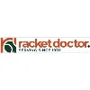 Racket Doctor