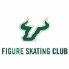 USF Figure Skating Club