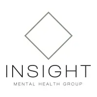 Insight Mental Health Group