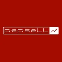 Pepsell