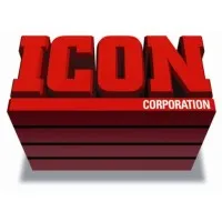 Icon Corporation