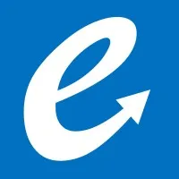 ExpertOnBoard