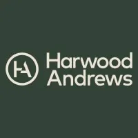 Harwood Andrews