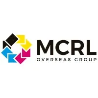 MCRL Overseas Group