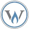 Western Midstream Western Midstream