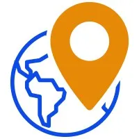 IntoClicks Web Design and Online Marketing