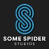 Some Spider Studios (part of BDG) Some Spider Studios (part of BDG)