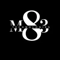 M83 Technologies