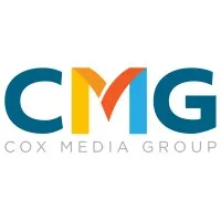 Cox Media Group Orlando Cox Media Group Orlando