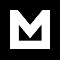 MAG7