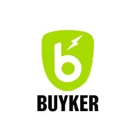 Buyker Services Private Limited
